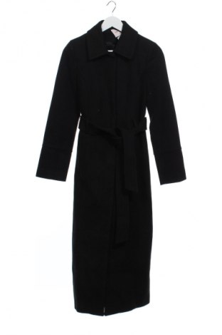 Damenmantel Orsay, Größe XS, Farbe Schwarz, Preis € 55,99