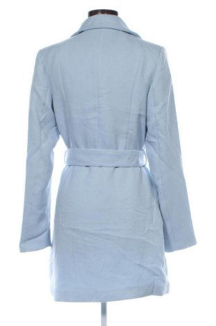 Damenmantel Orsay, Größe S, Farbe Blau, Preis 16,99 €