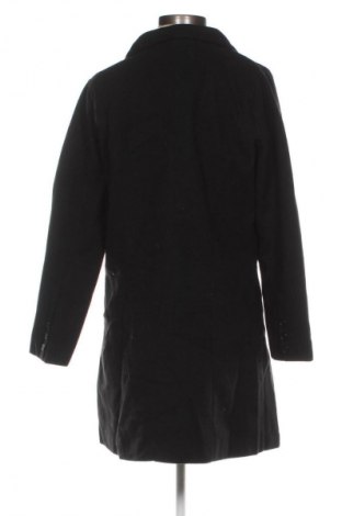 Dámsky kabát  Owind, Veľkosť XL, Farba Čierna, Cena  33,95 €