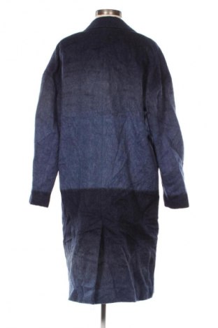 Dámsky kabát  Paul Smith, Veľkosť M, Farba Modrá, Cena  309,95 €