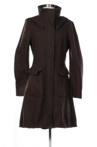 Palton de femei Penny Black, Mărime L, Culoare Maro, Preț 461,99 Lei
