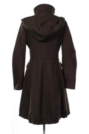 Palton de femei Penny Black, Mărime L, Culoare Maro, Preț 461,99 Lei