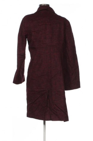 Palton de femei Per Una By Marks & Spencer, Mărime L, Culoare Roșu, Preț 325,99 Lei