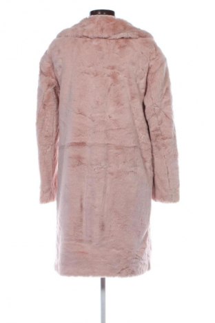 Damenmantel Per Una By Marks & Spencer, Größe S, Farbe Rosa, Preis € 26,99