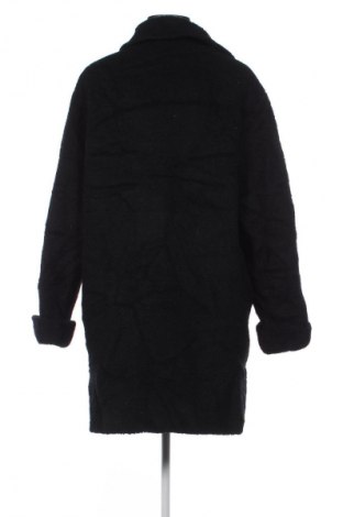Damski płaszcz Petite M., Rozmiar M, Kolor Czarny, Cena 235,99 zł