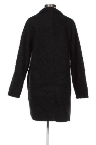 Damenmantel Piazza Italia, Größe XL, Farbe Schwarz, Preis € 50,99