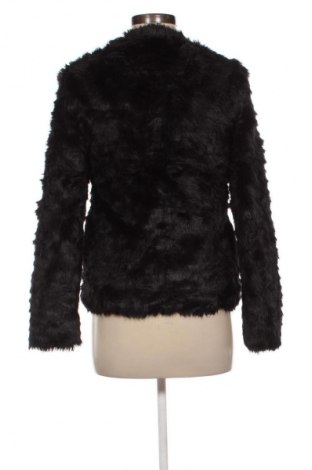 Palton de femei Pimkie, Mărime XS, Culoare Negru, Preț 258,99 Lei