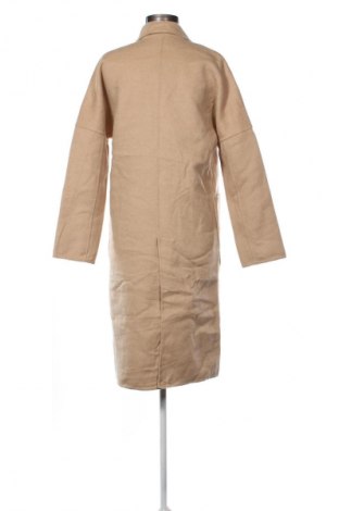 Dámsky kabát  Piper, Veľkosť S, Farba Béžová, Cena  50,95 €