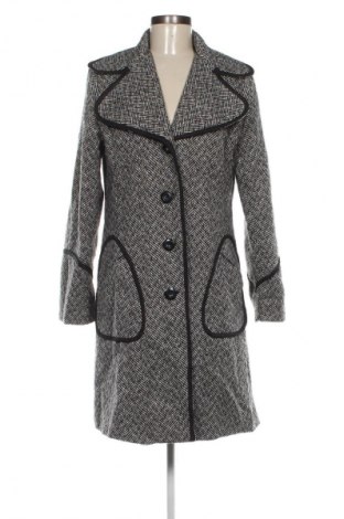 Damenmantel Pretty In Pink, Größe XL, Farbe Mehrfarbig, Preis € 56,99