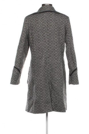Damenmantel Pretty In Pink, Größe XL, Farbe Mehrfarbig, Preis € 56,99