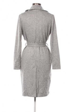 Női kabát Primark, Méret S, Szín Szürke, Ár 6 359 Ft