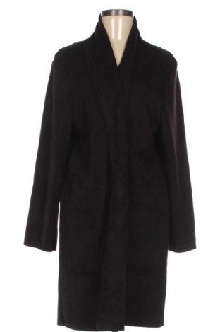 Női kabát Primark, Méret XL, Szín Fekete, Ár 15 669 Ft