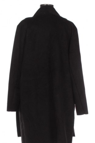 Női kabát Primark, Méret XL, Szín Fekete, Ár 15 669 Ft