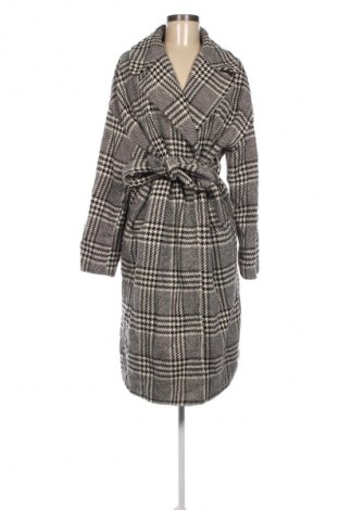 Damski płaszcz Primark, Rozmiar XL, Kolor Kolorowy, Cena 232,99 zł