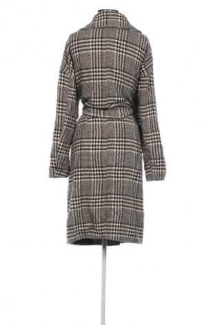 Damski płaszcz Primark, Rozmiar XL, Kolor Kolorowy, Cena 232,99 zł