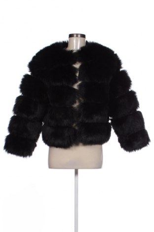 Női kabát Primark, Méret M, Szín Fekete, Ár 24 046 Ft