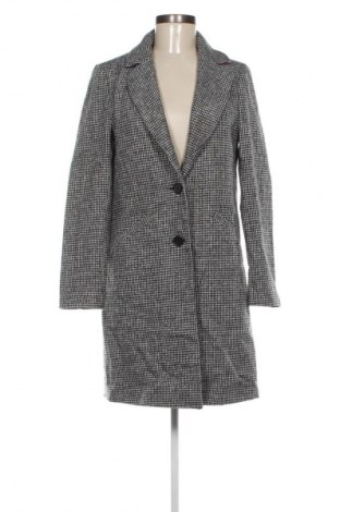 Dámský kabát  Primark, Velikost S, Barva Vícebarevné, Cena  939,00 Kč