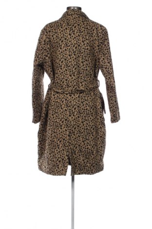 Damenmantel Primark, Größe XL, Farbe Mehrfarbig, Preis € 49,99
