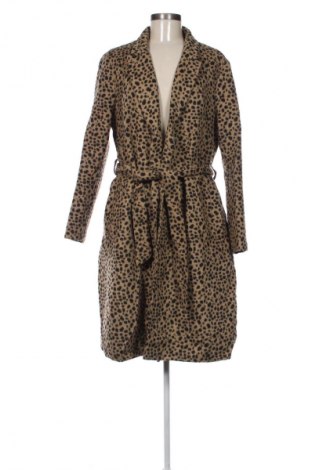 Damenmantel Primark, Größe XL, Farbe Mehrfarbig, Preis € 49,99