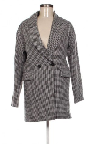 Női kabát Pull&Bear, Méret XS, Szín Sokszínű, Ár 6 359 Ft