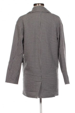 Női kabát Pull&Bear, Méret XS, Szín Sokszínű, Ár 6 359 Ft