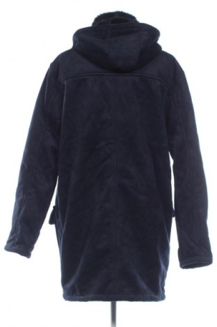 Damenmantel Reportage, Größe L, Farbe Blau, Preis 19,99 €