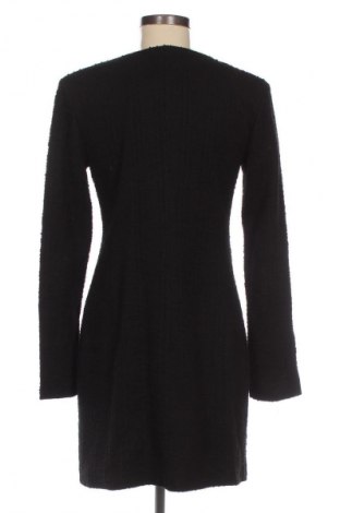 Damenmantel Reserved, Größe S, Farbe Schwarz, Preis € 29,67