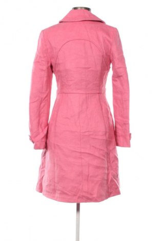 Damenmantel Review, Größe S, Farbe Rosa, Preis 54,99 €