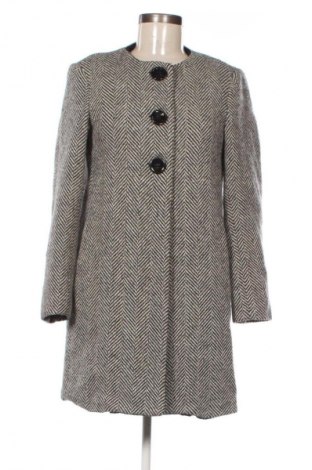 Palton de femei Rinascimento, Mărime S, Culoare Multicolor, Preț 1.072,50 Lei