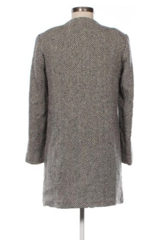 Palton de femei Rinascimento, Mărime S, Culoare Multicolor, Preț 1.072,50 Lei