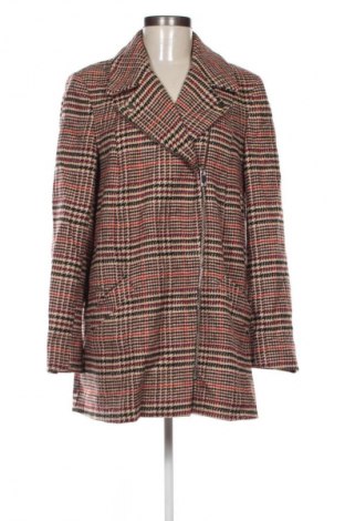 Dámsky kabát  River Island, Veľkosť M, Farba Viacfarebná, Cena  41,95 €