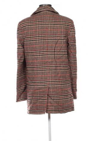 Dámsky kabát  River Island, Veľkosť M, Farba Viacfarebná, Cena  41,95 €