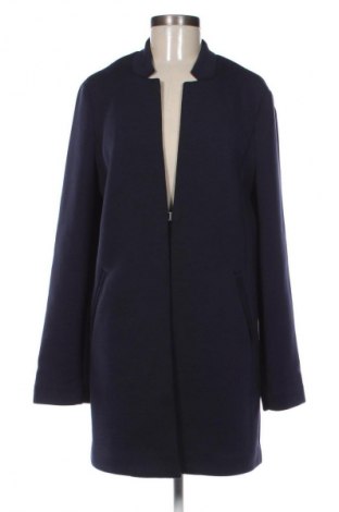 Damenmantel S.Oliver, Größe M, Farbe Blau, Preis € 111,48