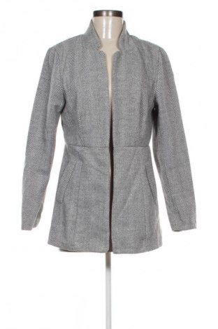 Palton de femei SHEIN, Mărime M, Culoare Multicolor, Preț 268,99 Lei