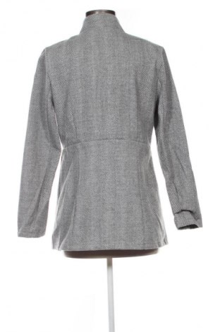 Palton de femei SHEIN, Mărime M, Culoare Multicolor, Preț 268,99 Lei