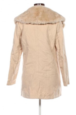 Damenmantel SHEIN, Größe M, Farbe Beige, Preis € 40,99