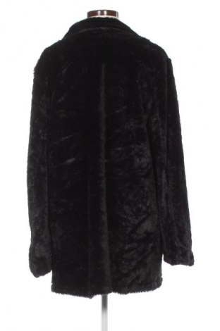 Damenmantel SHEIN, Größe M, Farbe Schwarz, Preis € 40,99