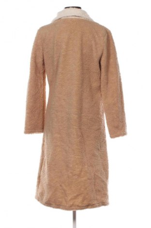 Damenmantel SHEIN, Größe S, Farbe Braun, Preis € 49,99