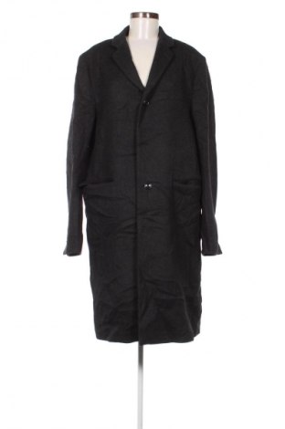 Női kabát Scotch & Soda, Méret XL, Szín Szürke, Ár 54 169 Ft