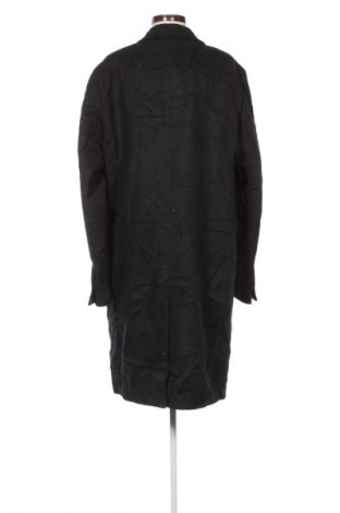 Női kabát Scotch & Soda, Méret XL, Szín Szürke, Ár 54 169 Ft