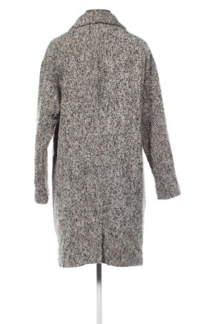 Damski płaszcz Selected Femme, Rozmiar S, Kolor Kolorowy, Cena 936,90 zł