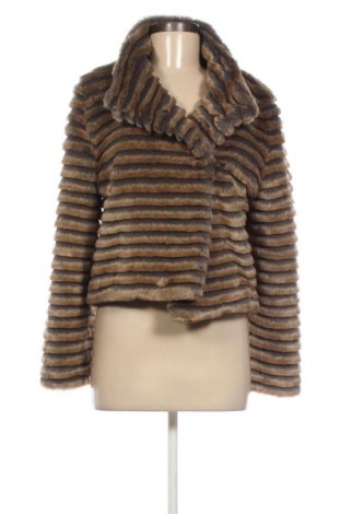 Damenmantel Sfera, Größe L, Farbe Mehrfarbig, Preis € 32,99
