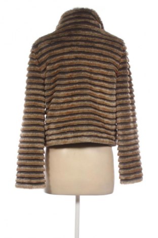 Damenmantel Sfera, Größe L, Farbe Mehrfarbig, Preis € 32,99