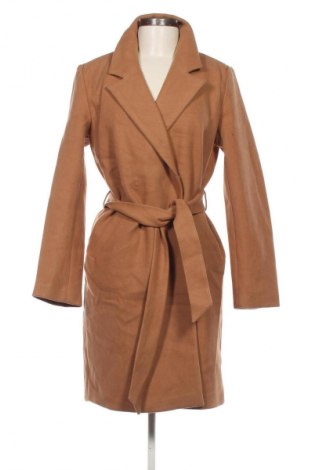 Női kabát Sinsay, Méret S, Szín Bézs, Ár 17 089 Ft