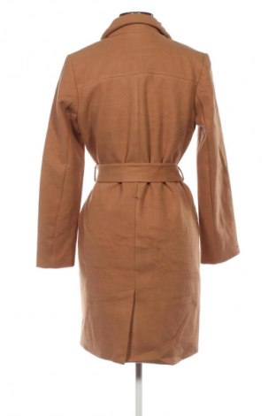 Női kabát Sinsay, Méret S, Szín Bézs, Ár 17 089 Ft