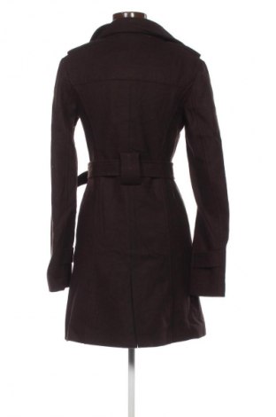 Palton de femei Splendid, Mărime M, Culoare Maro, Preț 529,99 Lei