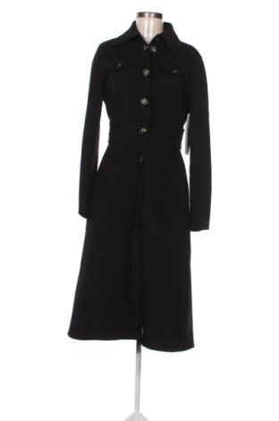 Női kabát Sportmax Code, Méret M, Szín Fekete, Ár 133 989 Ft
