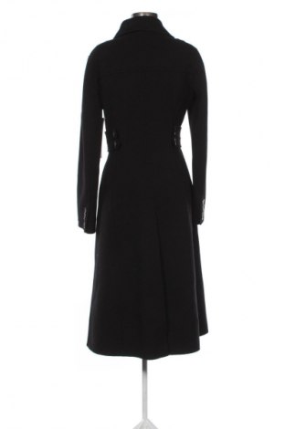 Női kabát Sportmax Code, Méret M, Szín Fekete, Ár 133 989 Ft