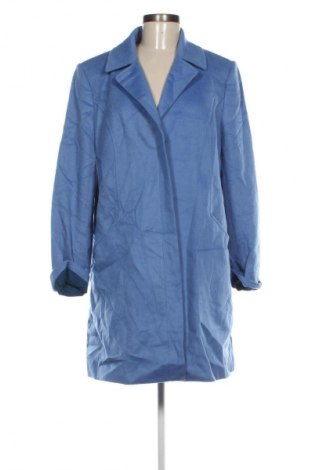 Damski płaszcz Sports, Rozmiar XL, Kolor Niebieski, Cena 133,99 zł