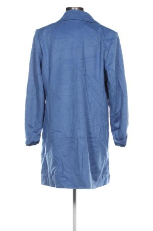 Damski płaszcz Sports, Rozmiar XL, Kolor Niebieski, Cena 133,99 zł